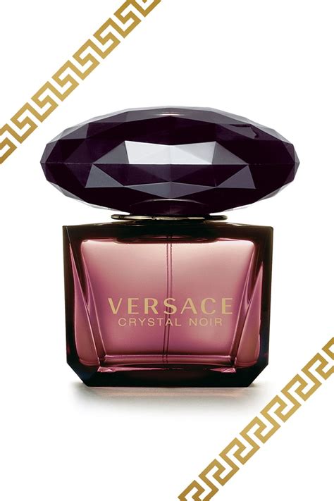 versace crystal noir edt vs edp|versace crystal noir vs bright.